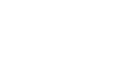 Arab Capital Middle East Investment Company LLC Logo